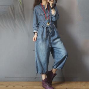 casual jumpsuits online