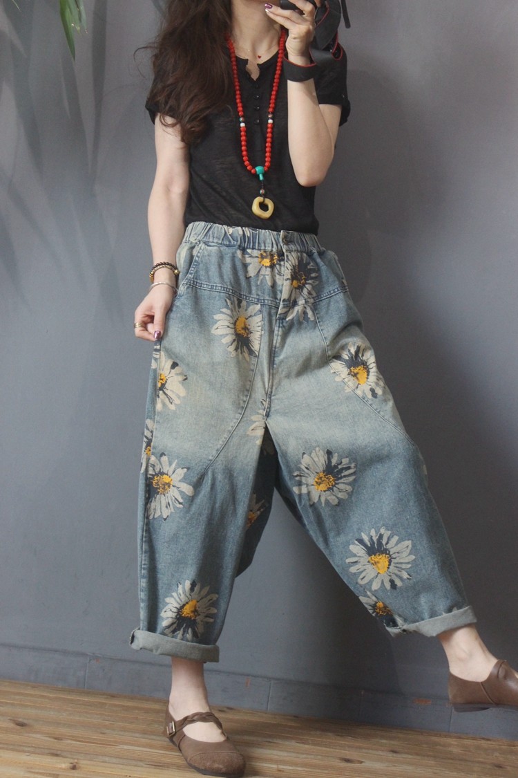 90s baggy jeans womens