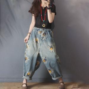 baggy jeans 90s womens