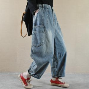 baggy jeans online