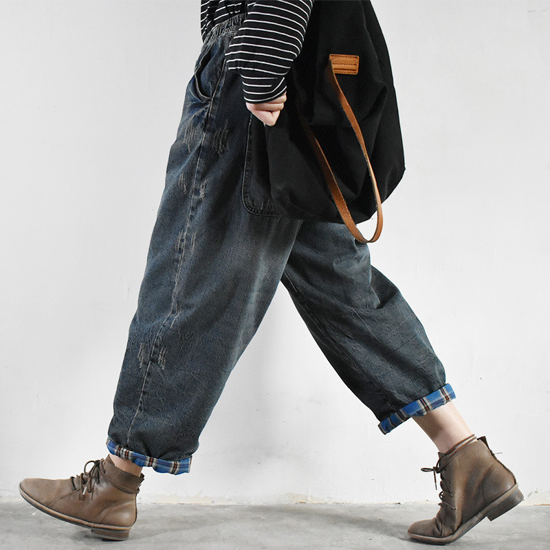 levi's commuter pants