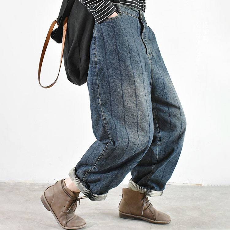 baggy dad jeans womens