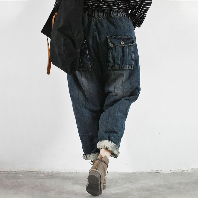 baggy dad jeans womens