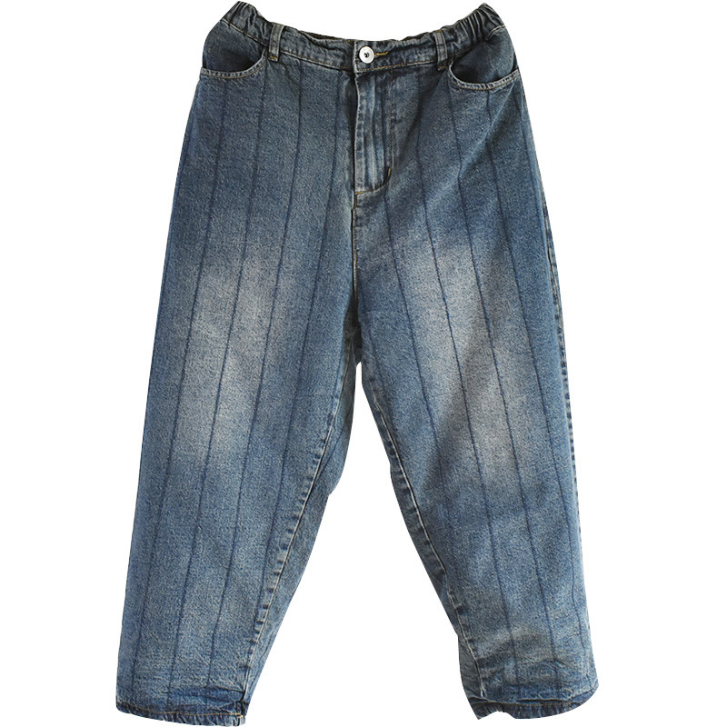 baggy dad jeans womens