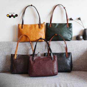 Leather tote hotsell bags for teachers