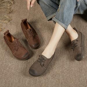 Buy Low Heeled Comfort Flat Shoes, Fashion