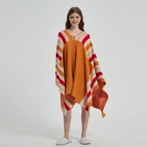 Plus size online snuggie