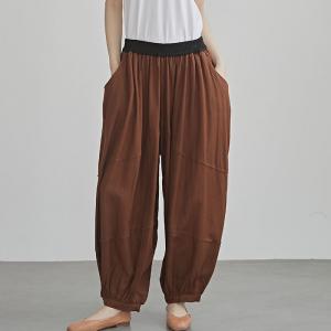 Morimiss - Comfy & Casual Clothing, Loose Dresses, Linen Pants ...